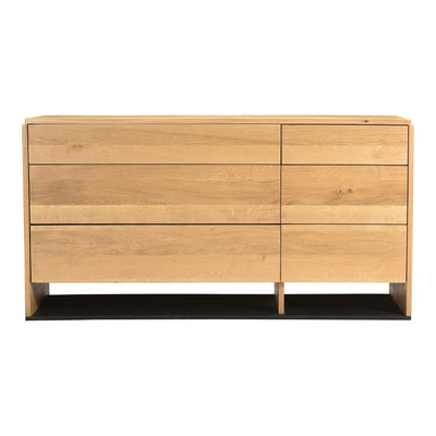 product image of quinton dresser by bd la mhc ve 1102 24 1 51