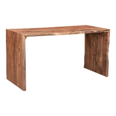 product image for tyrell desk by bd la mhc ve 1110 03 3 24