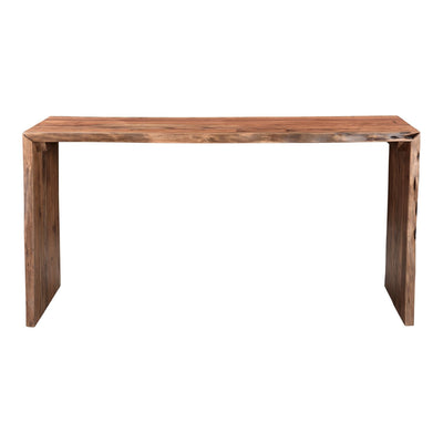 product image of tyrell desk by bd la mhc ve 1110 03 1 59