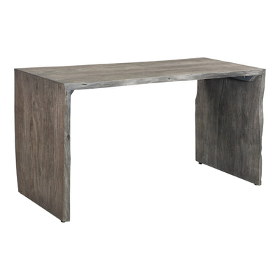 product image for tyrell desk by bd la mhc ve 1110 03 4 9