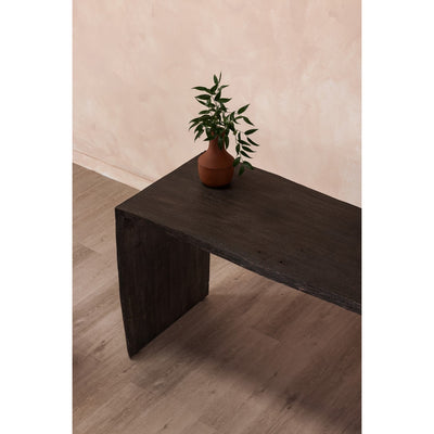product image for tyrell desk by bd la mhc ve 1110 03 11 89