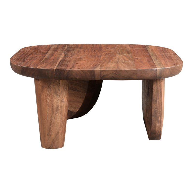media image for era coffee table by bd la mhc ve 1112 03 7 22
