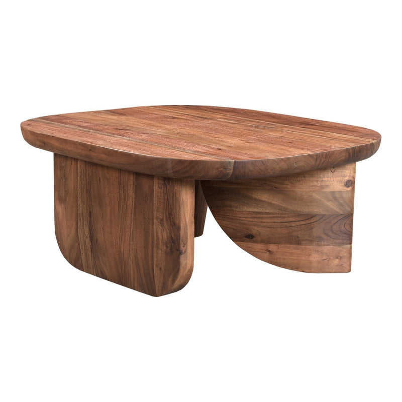 media image for era coffee table by bd la mhc ve 1112 03 13 22