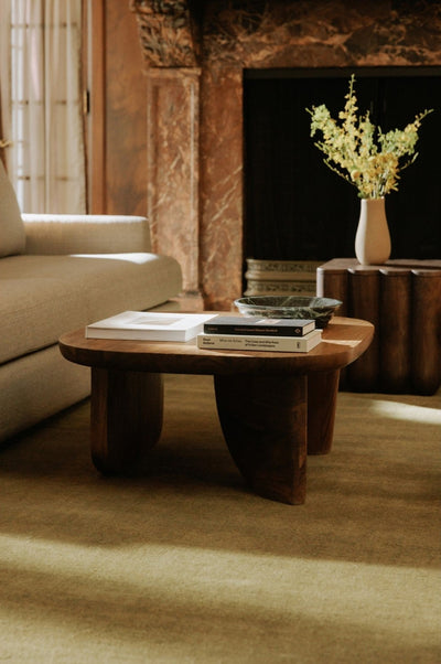 product image for era coffee table by bd la mhc ve 1112 03 21 51