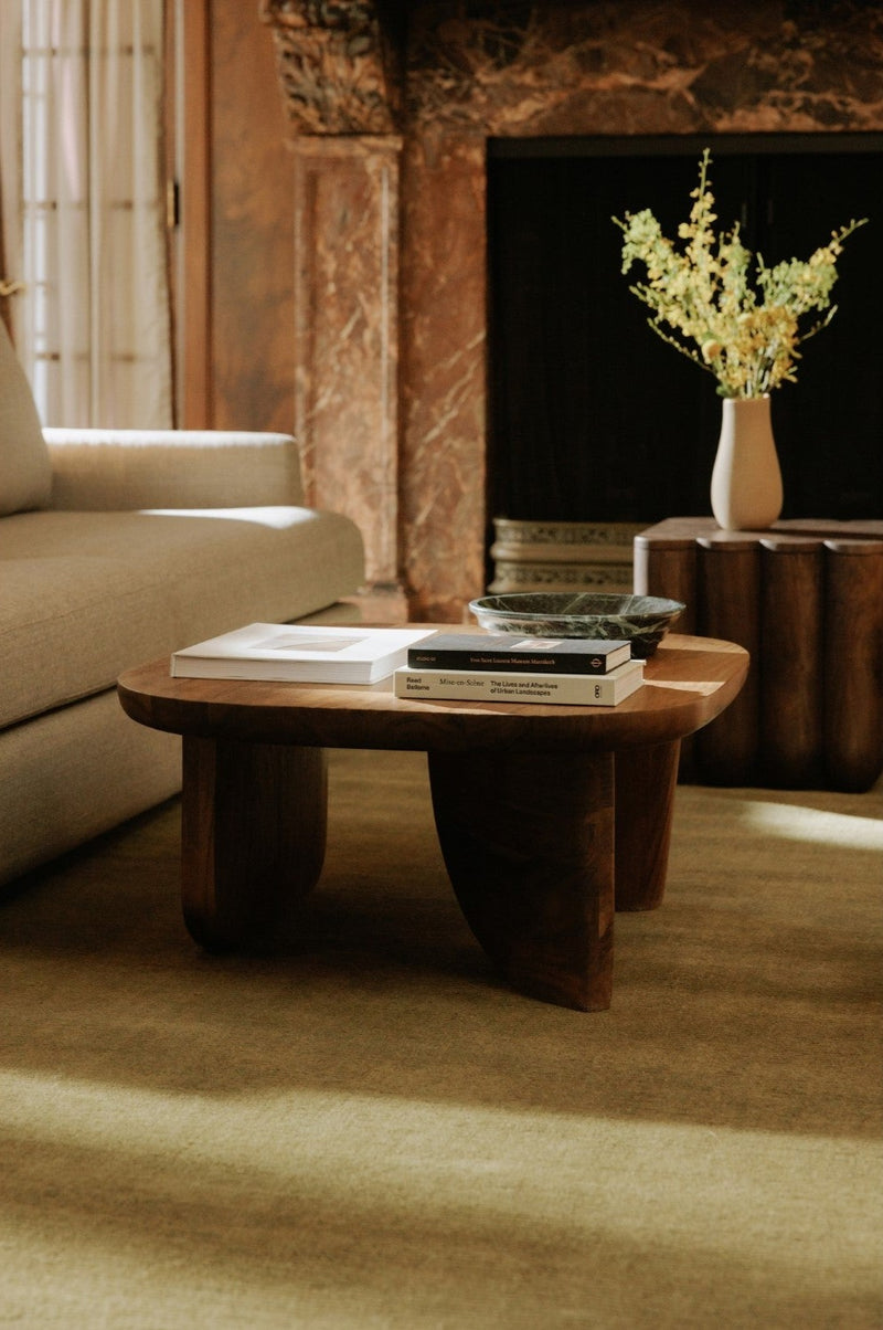 media image for era coffee table by bd la mhc ve 1112 03 21 218
