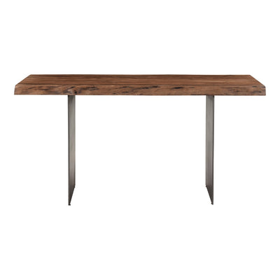 product image of Howell Desk By Bd La Mhc Ve 1116 03 1 525