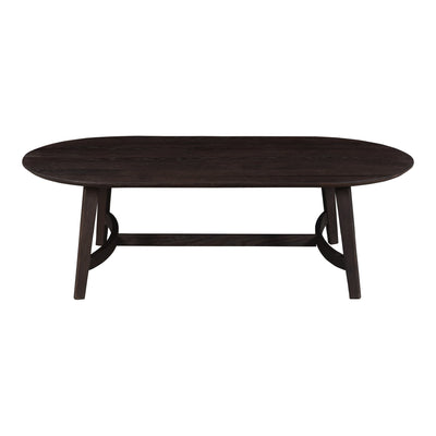 product image of Trie Coffee Table By Moes Home Mhc Ve 1119 20 1 518