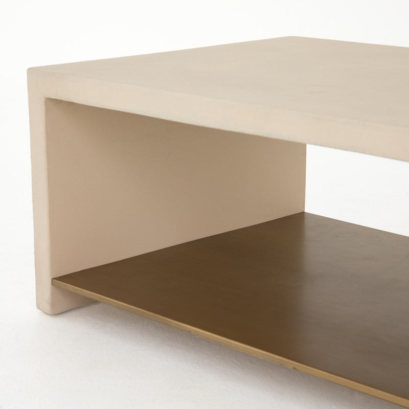 media image for hugo coffee table new by bd studio vevr 001 8 274