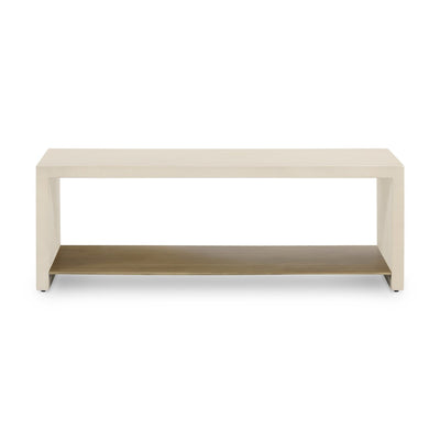 product image for hugo coffee table new by bd studio vevr 001 12 70