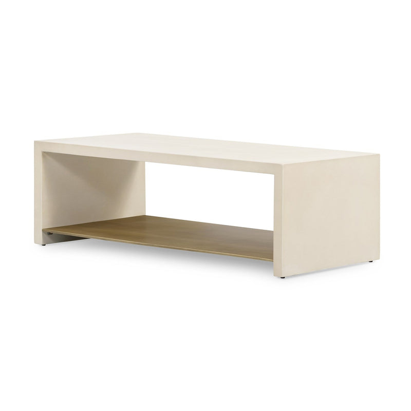 media image for hugo coffee table new by bd studio vevr 001 1 288