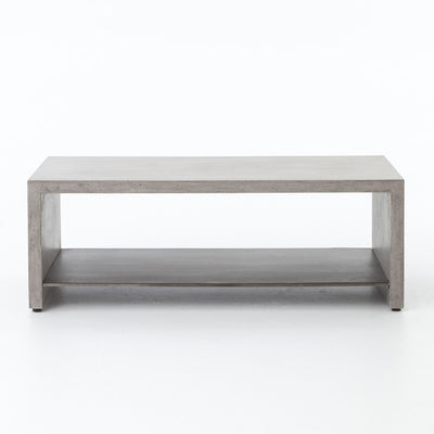 product image for hugo coffee table new by bd studio vevr 001 11 53