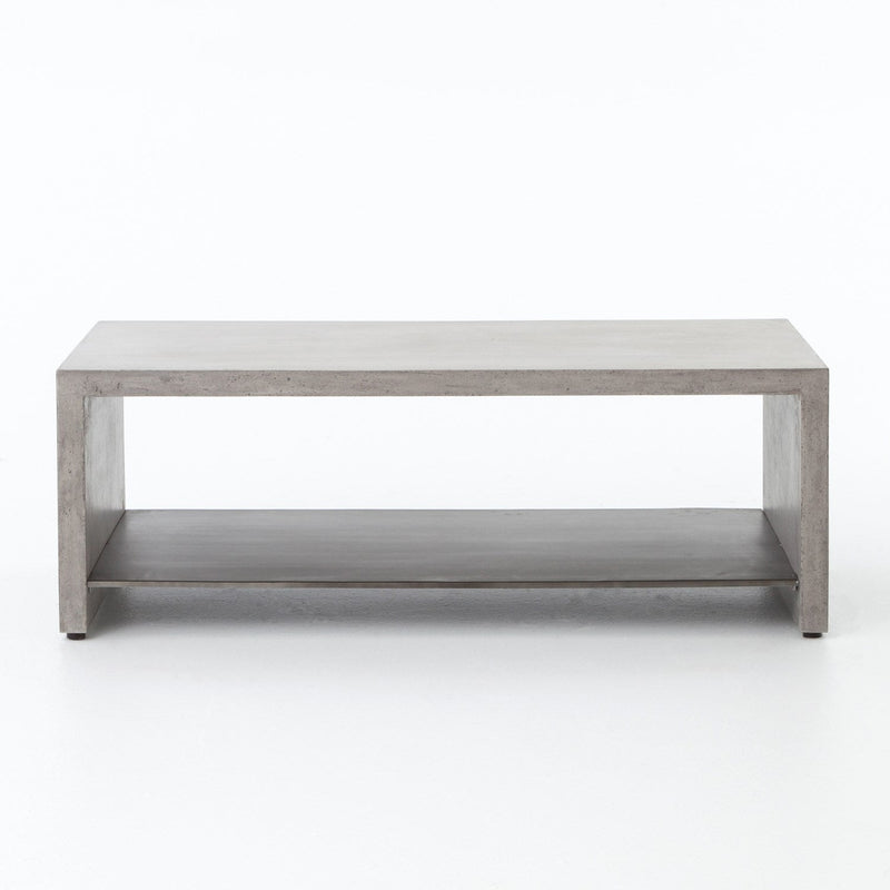 media image for hugo coffee table new by bd studio vevr 001 11 235