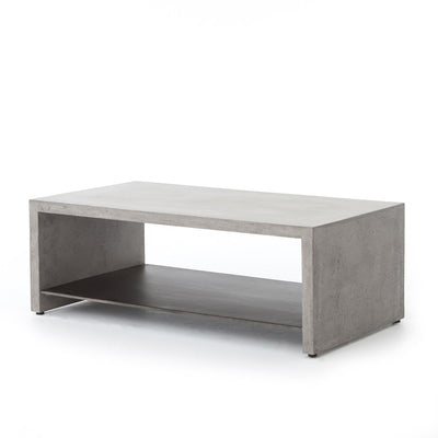 product image for hugo coffee table new by bd studio vevr 001 2 52