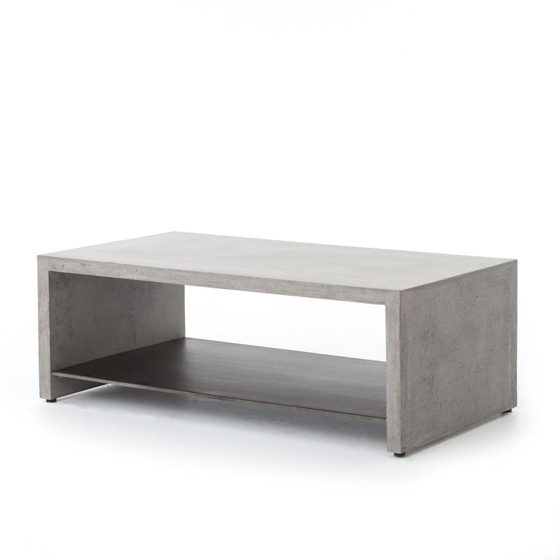 media image for hugo coffee table new by bd studio vevr 001 2 264