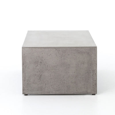 product image for hugo coffee table new by bd studio vevr 001 3 19