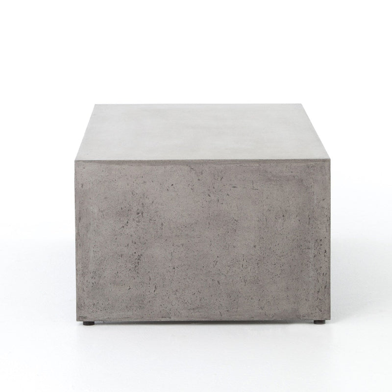 media image for hugo coffee table new by bd studio vevr 001 3 248