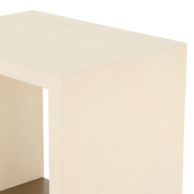 product image for hugo end table new by bd studio vevr 003 7 6