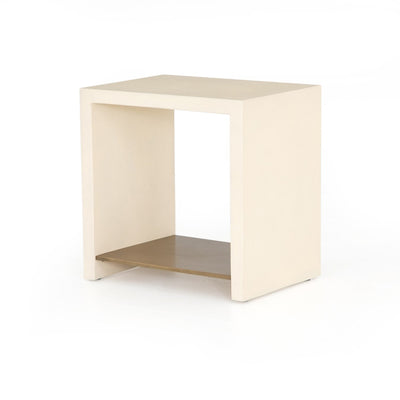 product image for hugo end table new by bd studio vevr 003 1 11