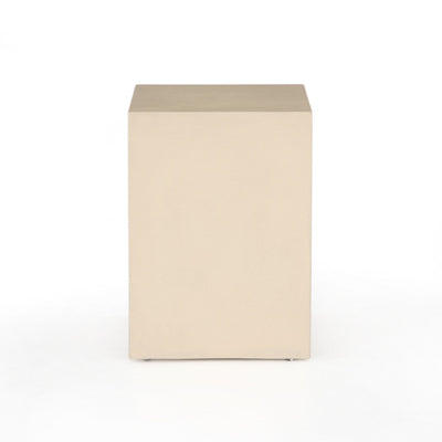 product image for hugo end table new by bd studio vevr 003 4 48