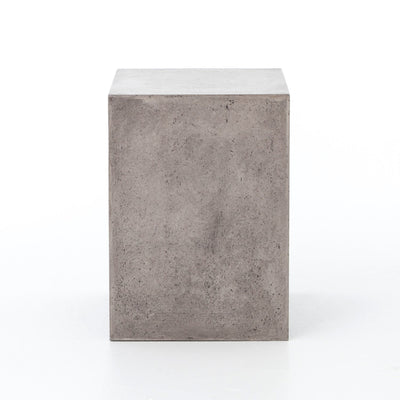 product image for hugo end table new by bd studio vevr 003 3 90