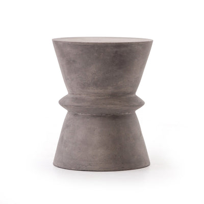 product image of lina end table by bd studio 1 57