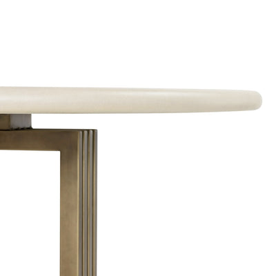 product image for mia round dining table by bd studio 6 29