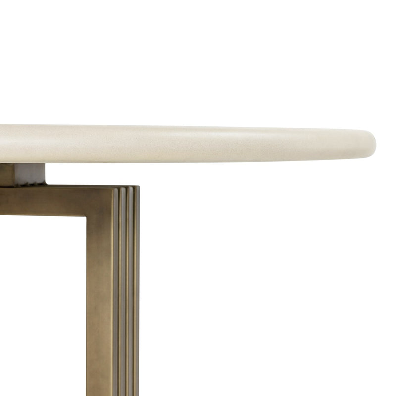 media image for mia round dining table by bd studio 6 295