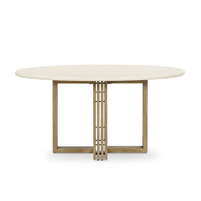product image for mia round dining table by bd studio 7 55