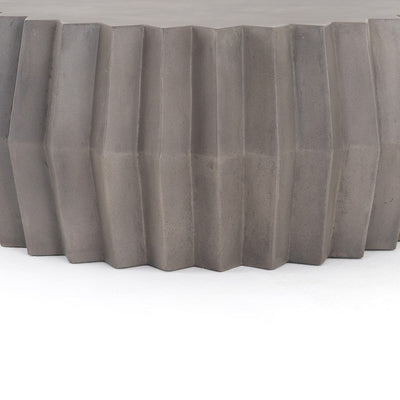 product image for gem outdoor coffee table by bd studio 7 90
