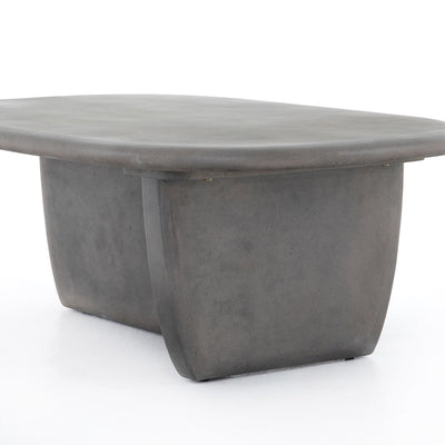 product image for naya outdoor coffee table by bd studio 8 81