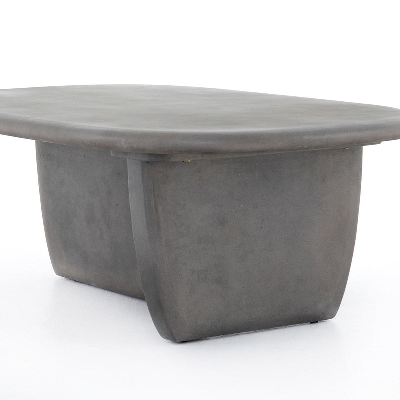 media image for naya outdoor coffee table by bd studio 8 23