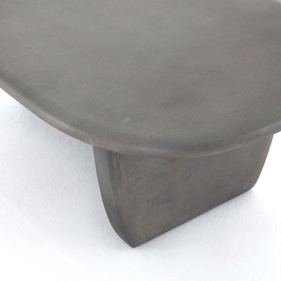 product image for naya outdoor coffee table by bd studio 4 97