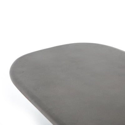 product image for naya outdoor coffee table by bd studio 5 80