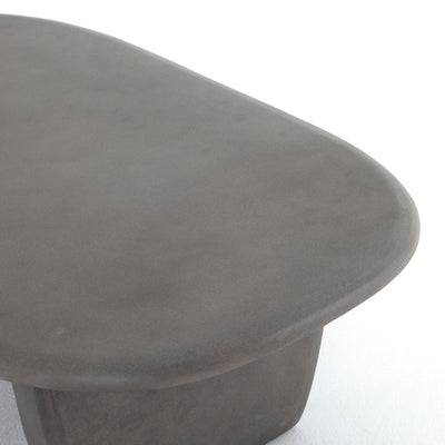 product image for naya outdoor coffee table by bd studio 6 41