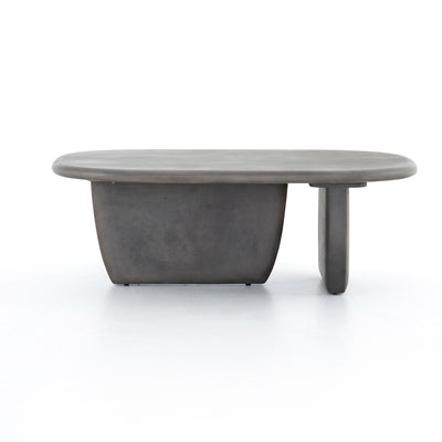 product image for naya outdoor coffee table by bd studio 9 95