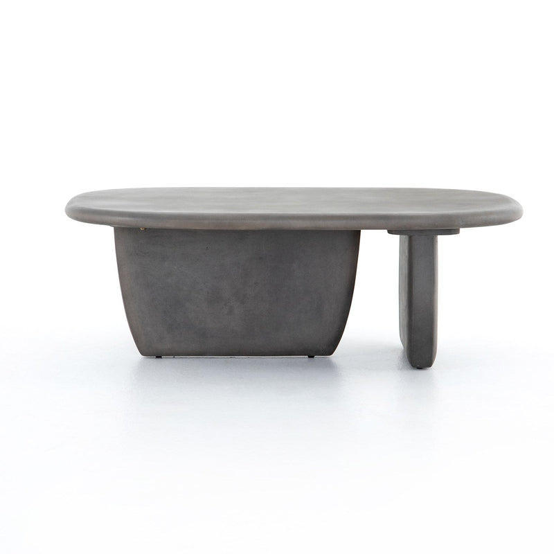 media image for naya outdoor coffee table by bd studio 9 296