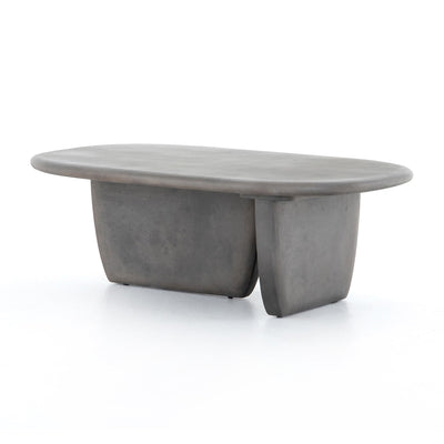 product image for naya outdoor coffee table by bd studio 1 92