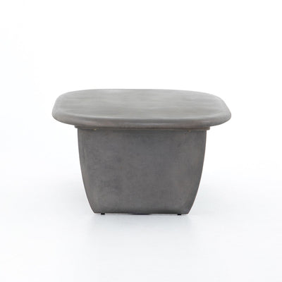 product image for naya outdoor coffee table by bd studio 2 92