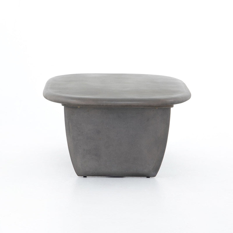 media image for naya outdoor coffee table by bd studio 2 292