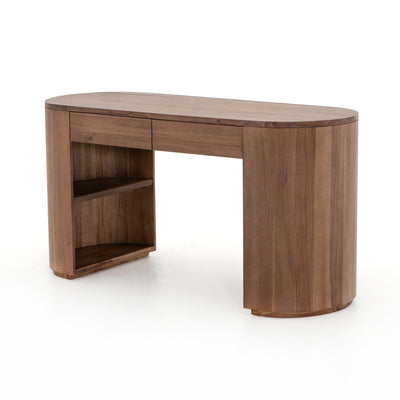 product image of Pilar Desk 573