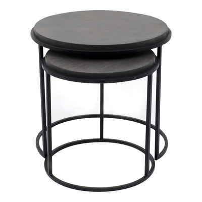 product image for Roost Nesting Tables Set Of 2 5 22