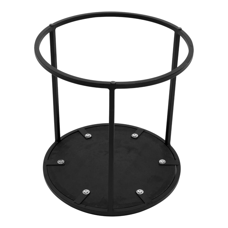 media image for Roost Nesting Tables Set Of 2 7 241
