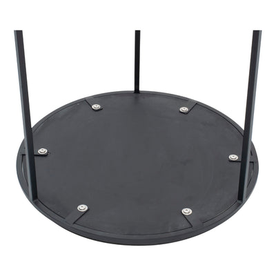 product image for Roost Nesting Tables Set Of 2 8 77