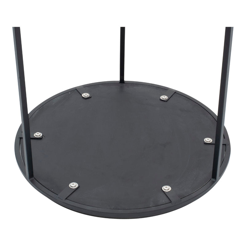 media image for Roost Nesting Tables Set Of 2 8 283