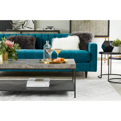 product image for Roost Nesting Tables Set Of 2 10 22