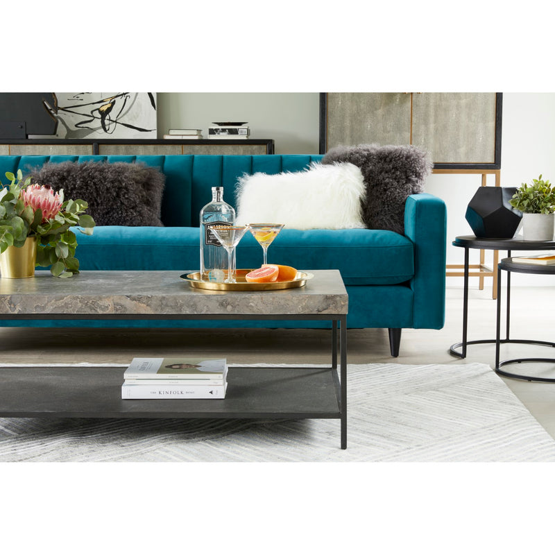 media image for Roost Nesting Tables Set Of 2 10 275