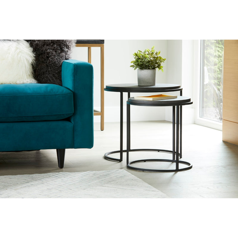 media image for Roost Nesting Tables Set Of 2 11 266
