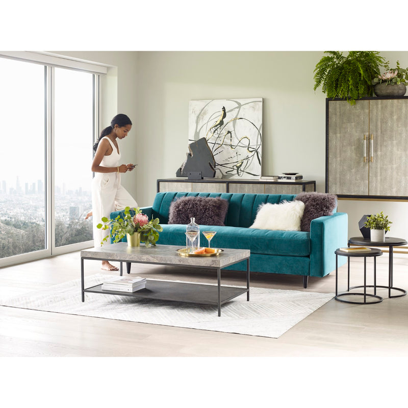 media image for Roost Nesting Tables Set Of 2 12 25