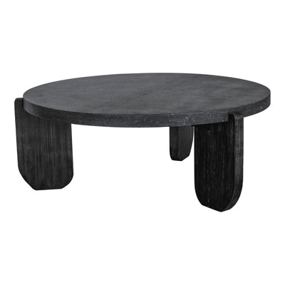 product image for wunder coffee table by bd la mhc vh 1016 02 3 33