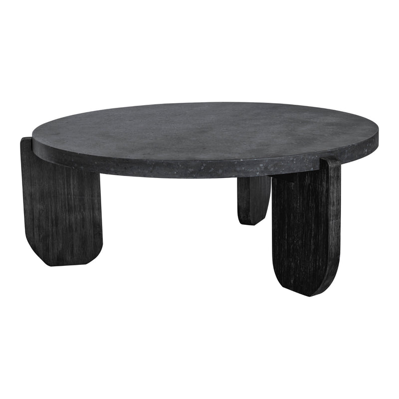 media image for wunder coffee table by bd la mhc vh 1016 02 3 298